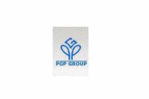 D.P.Engineers