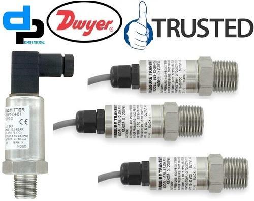 dp engineer
