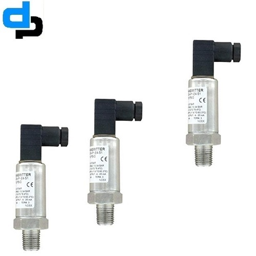 dp engineer