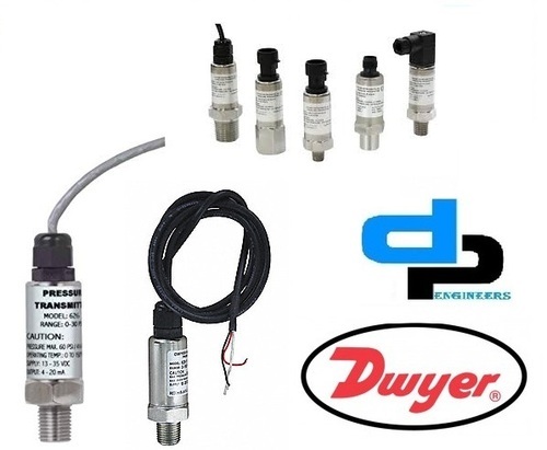 dp engineer
