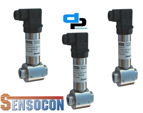 dp engineer