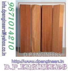 D.P.Engineers D.P.Engineers